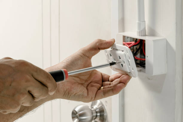 Best Electrical Safety Inspections  in Duncannon, PA