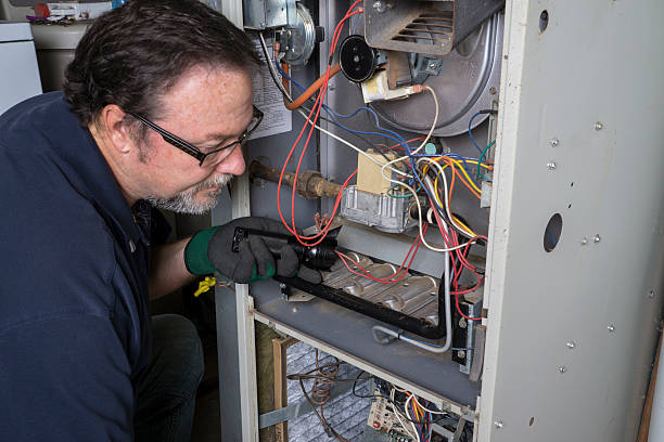 Best Emergency Electrical Repair Services  in Duncannon, PA